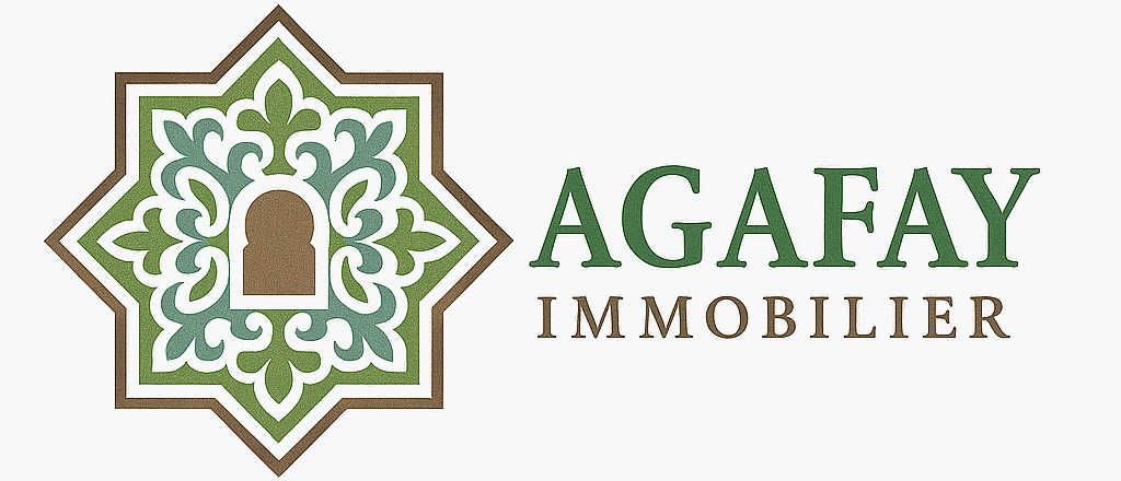 Mobile logo